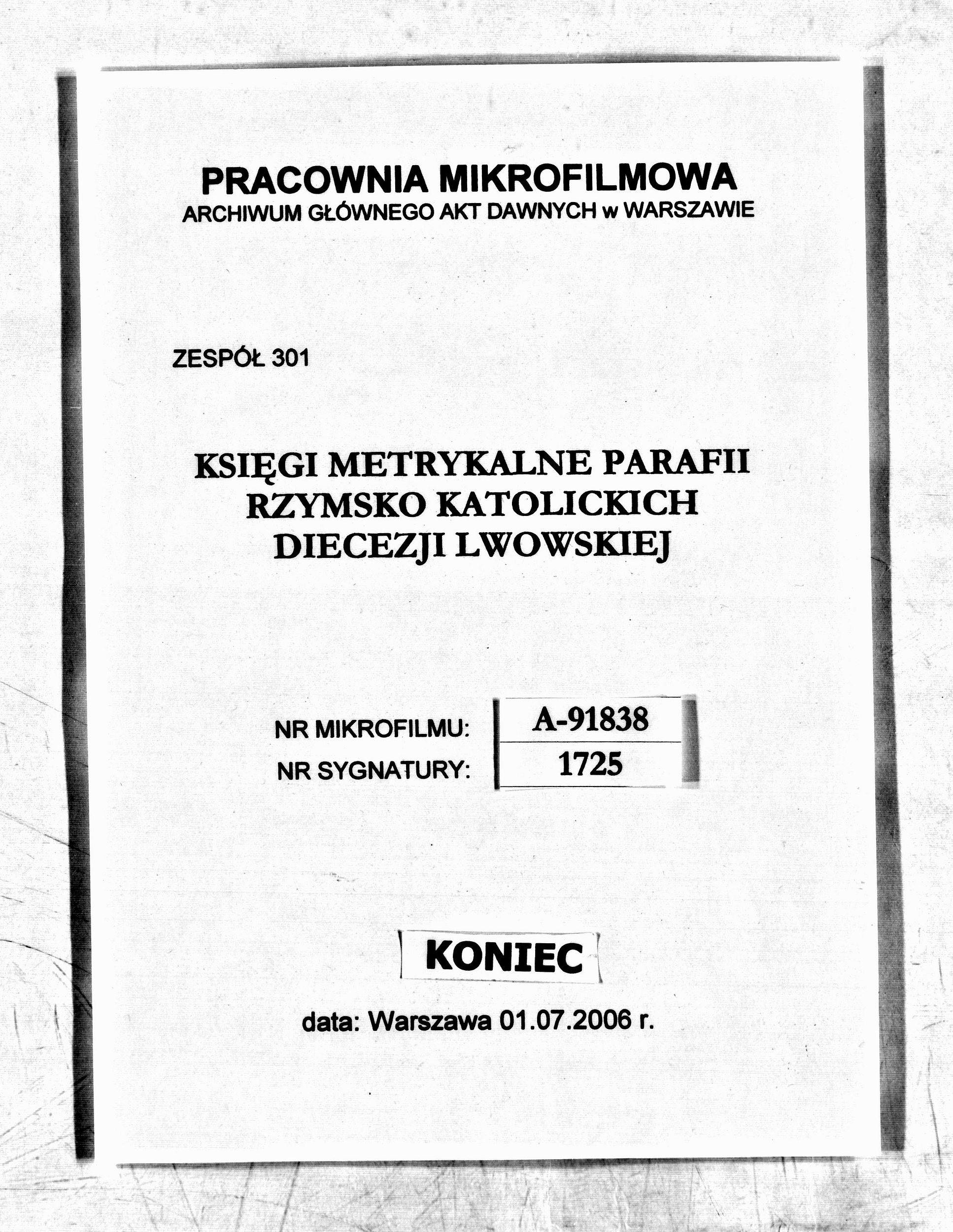 PL_1_301_1725_9999-tablica koncowa